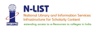 N-LIST